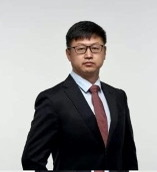 董军宇